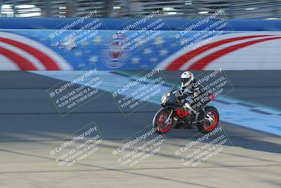 media/Nov-26-2022-Fastrack Riders (Sat) [[b001e85eef]]/Level 2/Session 1 Front Straight/